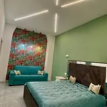 Beautiful House 38 بيت للعطل