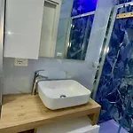 Beautiful House 38 بيت للعطل *