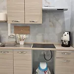 بيت للعطل Beautiful House 38