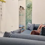 بيت للعطل Beautiful House 38