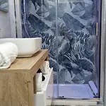 بيت للعطل Beautiful House 38 نابولي