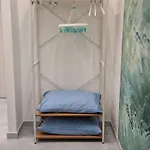 بيت للعطل Beautiful House 38 نابولي