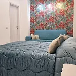 Beautiful House 38 نابولي