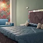 Beautiful House 38 نابولي