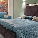 Beautiful House 38 بيت للعطل *