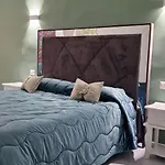 بيت للعطل Beautiful House 38 نابولي