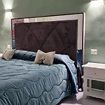 بيت للعطل Beautiful House 38 *