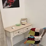 بيت للعطل Beautiful House 38