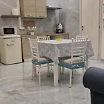 Beautiful House 38 بيت للعطل *