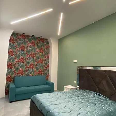 Beautiful House 38 度假居