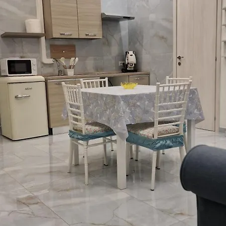 Beautiful House 38 度假居 *