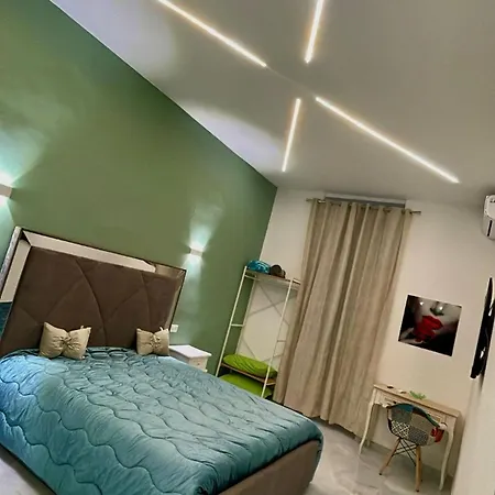 Beautiful House 38 Holiday home *