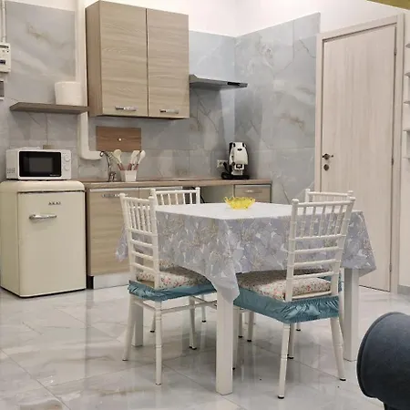 Beautiful House 38 *