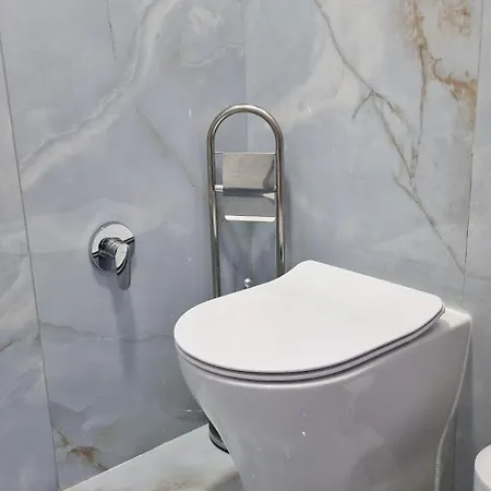 Beautiful House 38 *