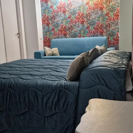 Beautiful House 38 Vakantiehuis