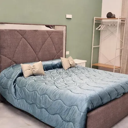 Beautiful House 38 *