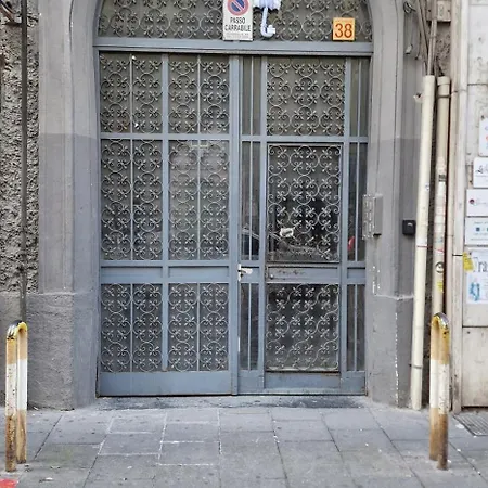 Beautiful House 38 *