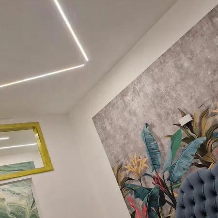 Beautiful House 38