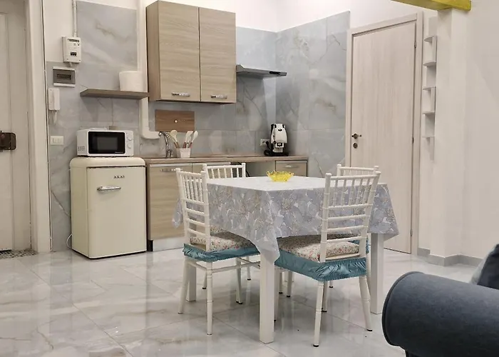 Beautiful House 38 *