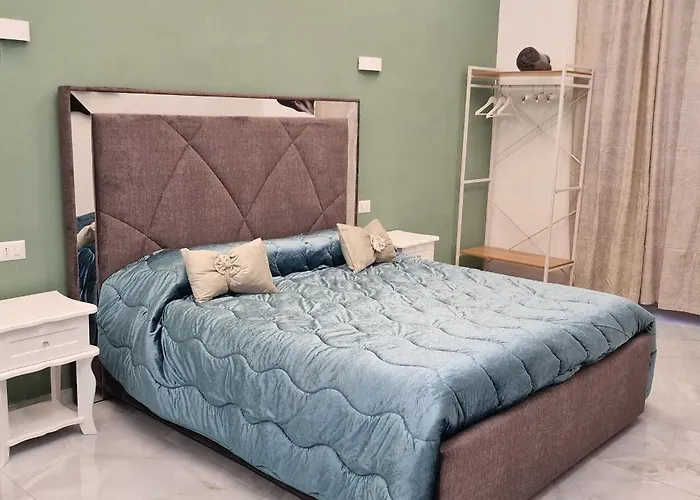 Beautiful House 38 *