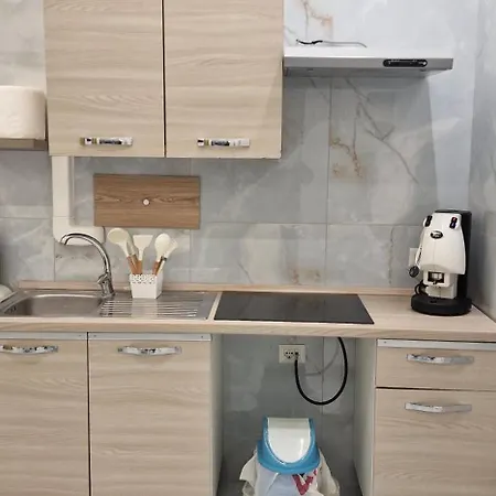 Σπίτι διακοπών Beautiful House 38