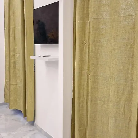 Σπίτι διακοπών Beautiful House 38