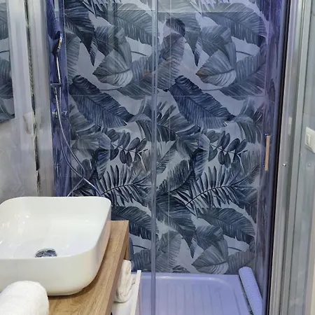 Σπίτι διακοπών Beautiful House 38