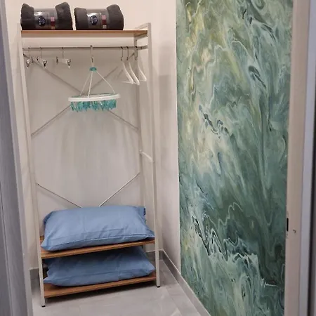 Beautiful House 38 *