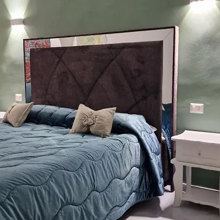 Σπίτι διακοπών Beautiful House 38 *