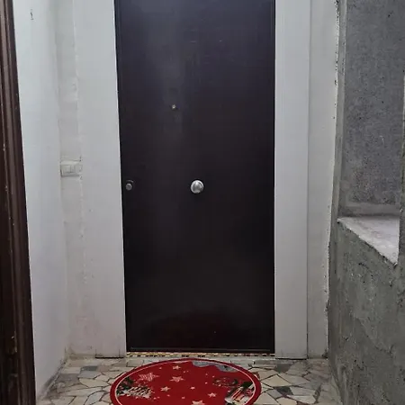 Σπίτι διακοπών Beautiful House 38 *