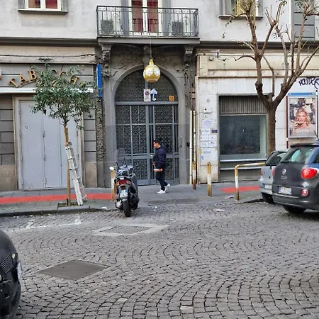 Σπίτι διακοπών Beautiful House 38 *