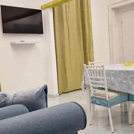 Beautiful House 38 Σπίτι διακοπών