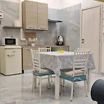 Beautiful House 38 *
